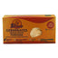 Triger Germinated Wheat Toasts 6.3 oz