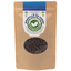 Organicos Monterrey Roasted and Ground Cacao Nibs 4 oz