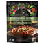 Veggie Mix Ready-to-Use Guajillo Sauce 7 oz