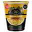 Veggie Mix Instant Vegetable Soup Habanero-Lemon Flavor 1 oz