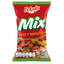 Bokados Snack Mix with Peanuts 14 oz