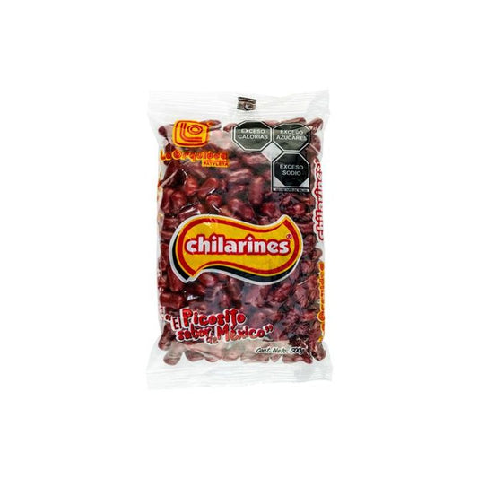 Chilarines Candied Tamarind 1 Piece