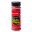 Charamusca Red Cat Powder - 3.5 oz