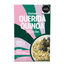 M de Mani Querida Quinoa Matcha Cereal 8.5 oz