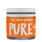 Monk Fruit Pure Sweetener 1 oz
