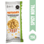 4 Buddies Spicy Nopal Popcorn - 1 oz