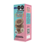 Chocko Obleas Mini Chocolate Wafers Turin 1 Piece