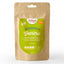 Delizery Organic Gluten-Free Flour 16 oz