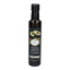 Cate de mi Corazon Mediterranean Avocado Oil 8 oz