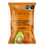 Zumitam Cheddar Popcorn with Avocado Oil, 3.9 oz