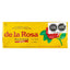 De la Rosa Peanut Marzipan Candy 1 Pc