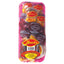 Linares Assorted Tray 12 oz