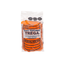 Trega Red Toasted Tortillas 8 oz