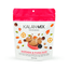 Kalan Mix Chocolate and Red Fruits, 3 oz