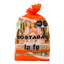 La Fe Dehydrated Ranch-Style Toasted Tortillas - 24.7 oz