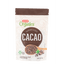 HEB Organics Superfood Cacao Nibs 4 oz