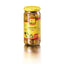 Jolca Manzanilla Pitted Olives 8 oz