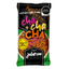 Cha Cha Cha Jalapeño Flavor Amaranth Charritos - 2 oz