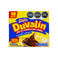 Ricolino Duvalin Creamy Hazelnut Vanilla Candy, 18 Pcs