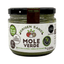 Origen Sano Green Mole, 9 oz