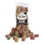 Destellos Fruit Jelly Squares with Sugar 5 oz 1 Piece