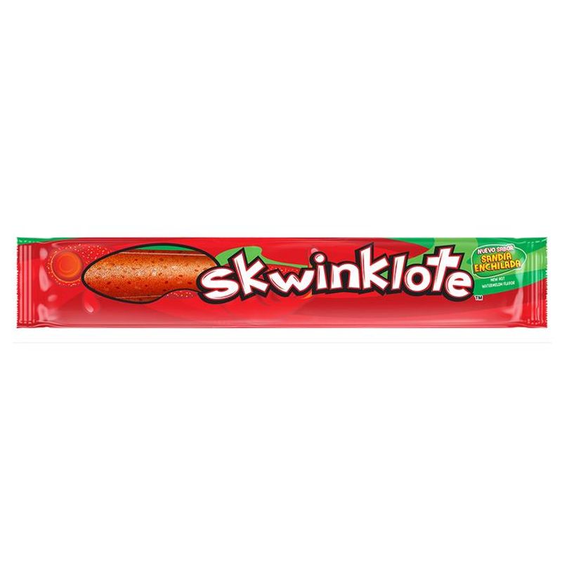 Skwinkles Skwinklote Watermelon - 1.4 oz Main image