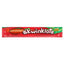 Skwinkles Skwinklote Watermelon - 1.4 oz
