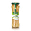 Campo Amor White Asparagus 12 oz