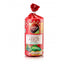 Diet Radisson Bio Whole Grain Rice Cakes 130 pcs