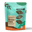 Las Balsas Keto Brownie Flour with Monk Fruit - 14 oz