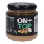 On Top Sugar-Free Peanut Cream with Coconut 8 oz