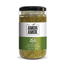 Amor Amor Green Olive Tapenade - 8.8 oz