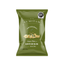 Zumitam Olive Oil Potato Chips 5 oz