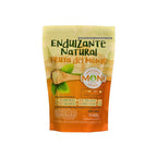 Monk Natural Monk Fruit Sweetener 14 oz
