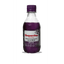 Chaparritas Grape PET Soda 8.5 oz