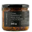 Amores y Sabores Soy and Lemongrass Toreados Chiles Classic 12 oz
