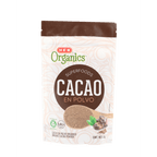 HEB Organics Cocoa Powder 3.5 oz