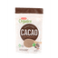 HEB Organics Cocoa Powder 3.5 oz