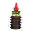 Bogo Fruit Sauce 9 oz
