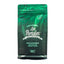 Los Portales Decaf Roasted and Ground Coffee 14 oz