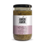 Tutto Amore Mushrooms with Fine Herbs - 8.8 oz