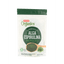 HEB Organics Superfoods Spirulina Algae 3.5 oz