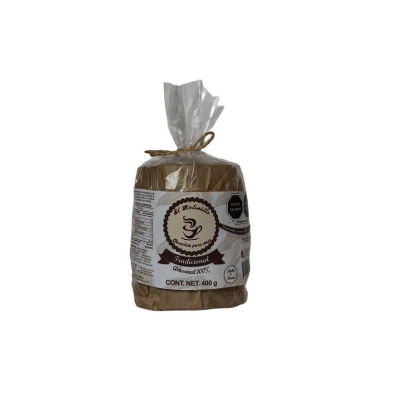 Traditional Milk Flavoring 14 oz Main image