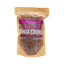 Angelfood Chocolate Crunch Cereal - 7 oz