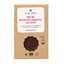 Blasón Organic Ground Coffee 12 oz