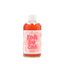 Rgb Alimentos Rose of Castile Kombucha 9.5 fl oz