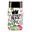 Cherry Epic 2 oz
