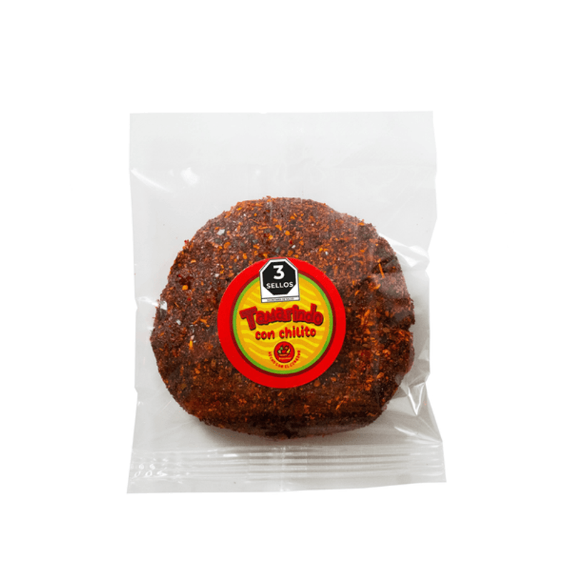 Tamarind Roll with Chili 2.8 oz Main image