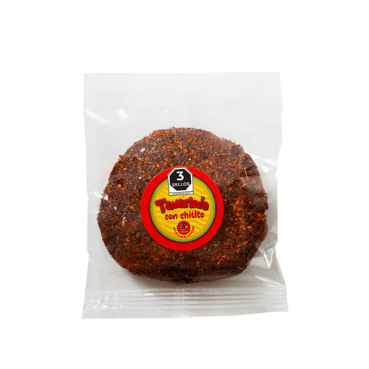 Tamarind Roll with Chili - 2.8 oz