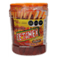 Betamex Skewer, 50 Pieces, 2 Kilos